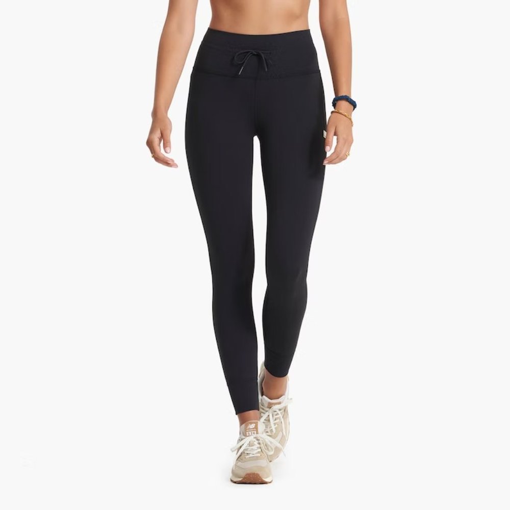 Vuori Daily Legging